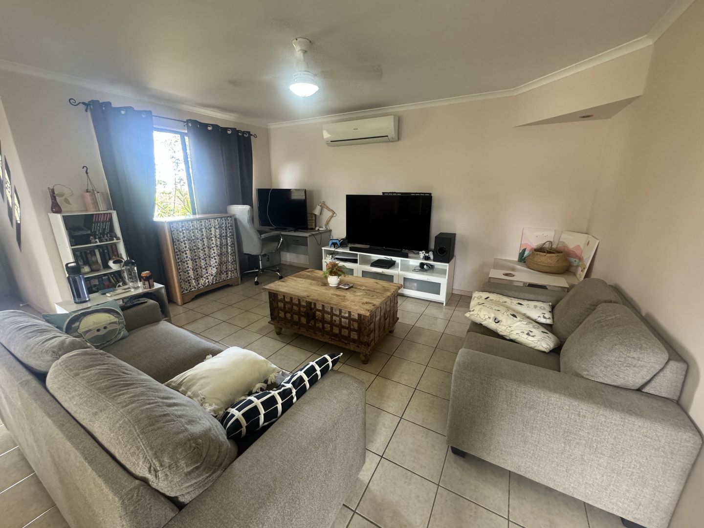 31 Cairns Street, Nanango QLD 4615, Image 2