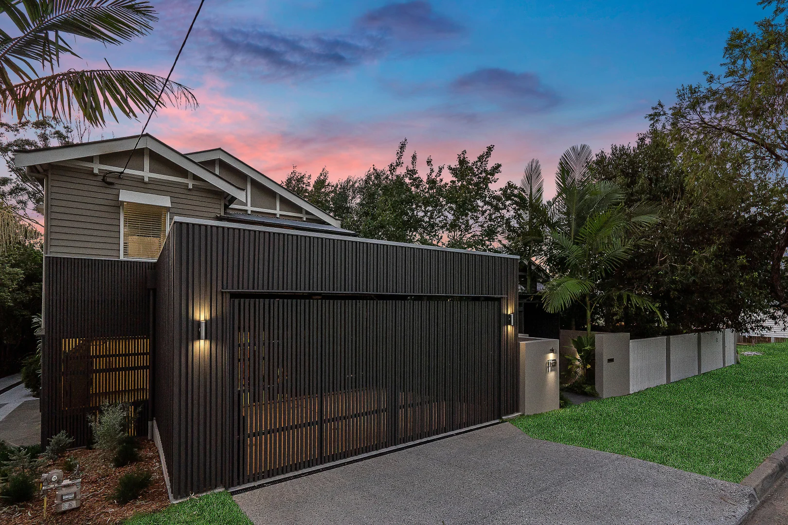 Additional image 2 of 7-9 Brickfield Street, Windsor QLD 4030