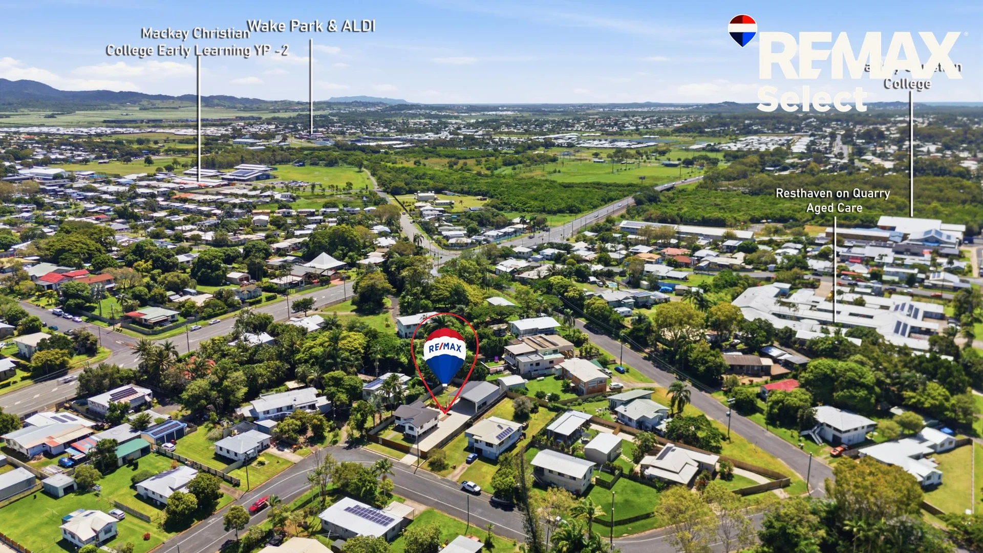Additional image 29 of 8 Mortensen Street, North Mackay QLD 4740