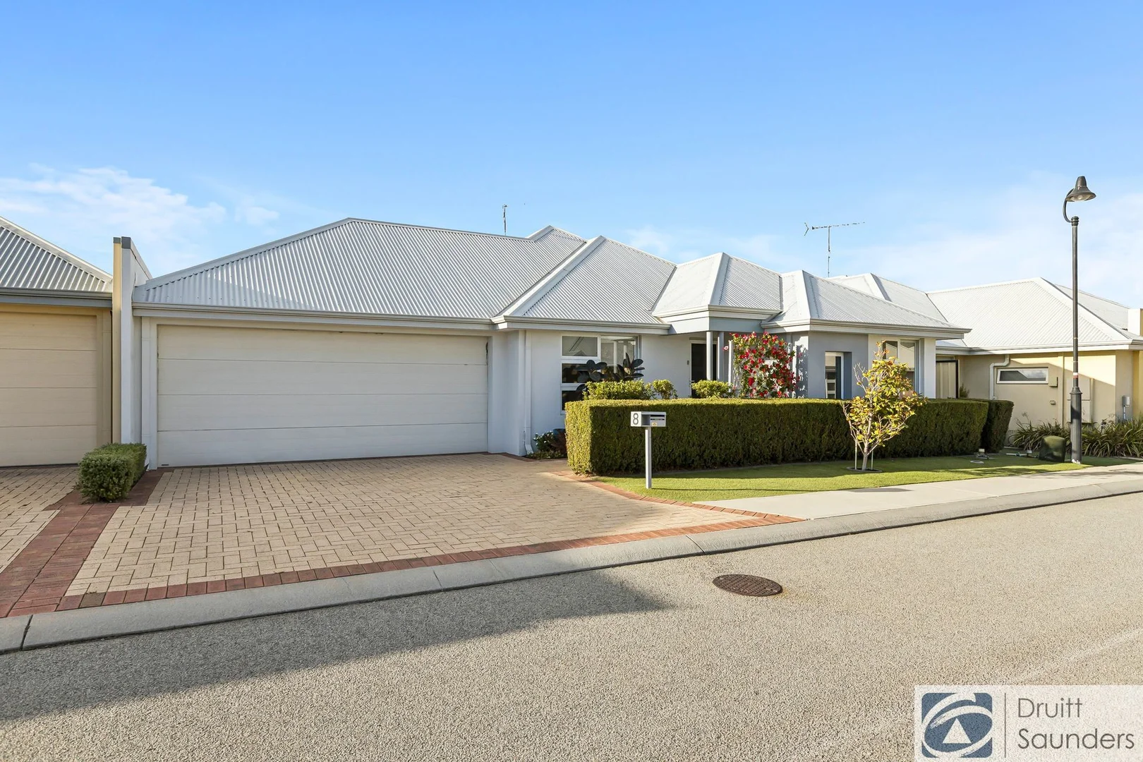 Additional image 18 of 8 Emerson Turn, Clarkson WA 6030