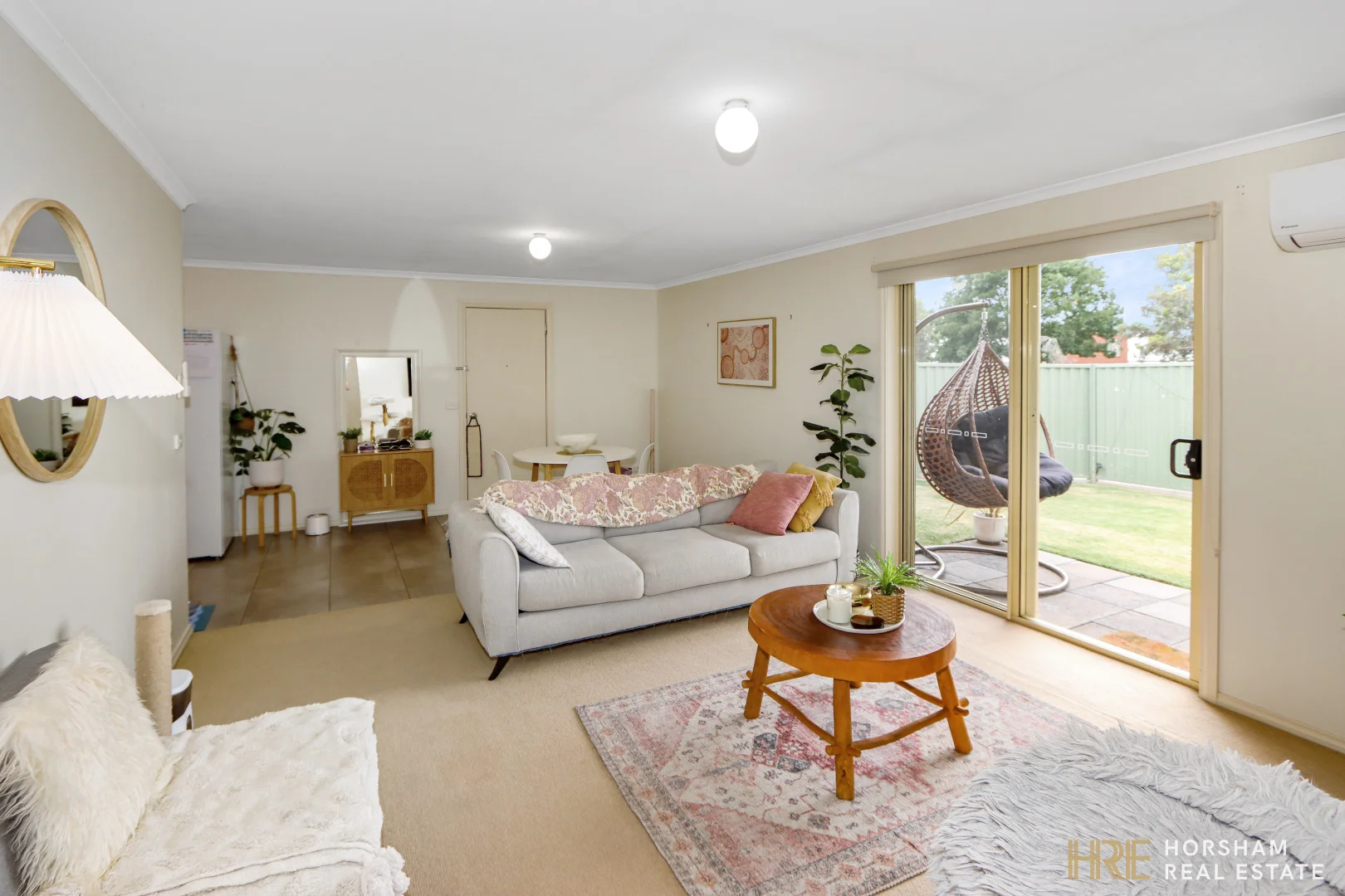 Additional image 2 of Horsham VIC 3400