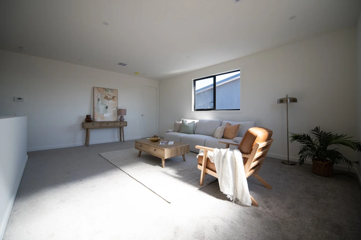 Additional image 15 of 1/43 Woodlands Grove, Safety Beach VIC 3936