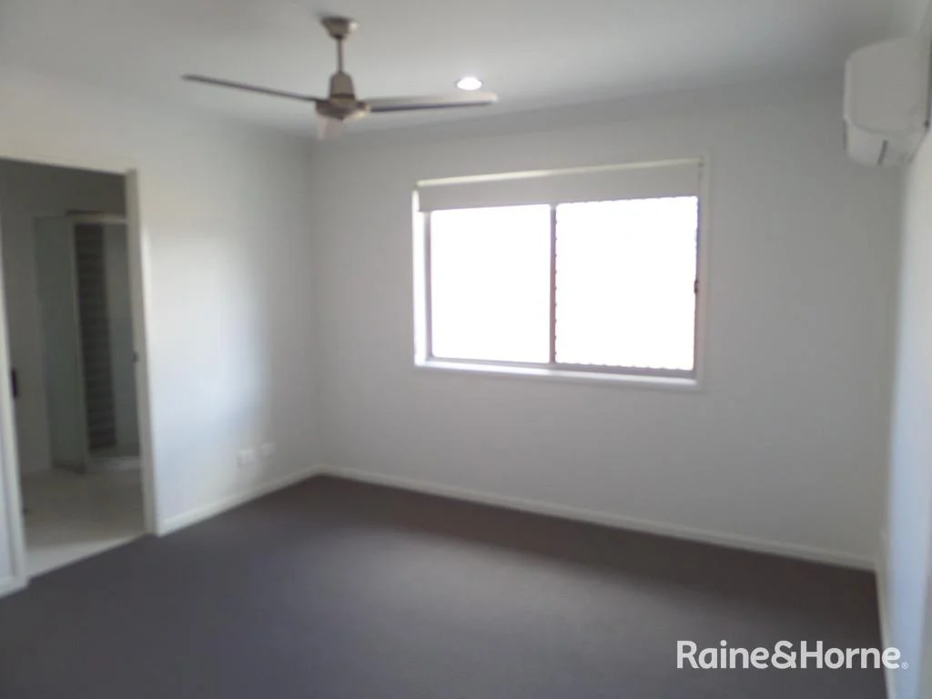 Additional image 6 of 1/57 Hinze Circuit, Rural View QLD 4740