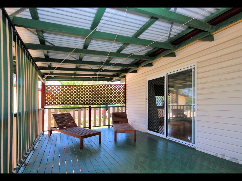 22 James Street, Bundamba QLD 4304, Image 2