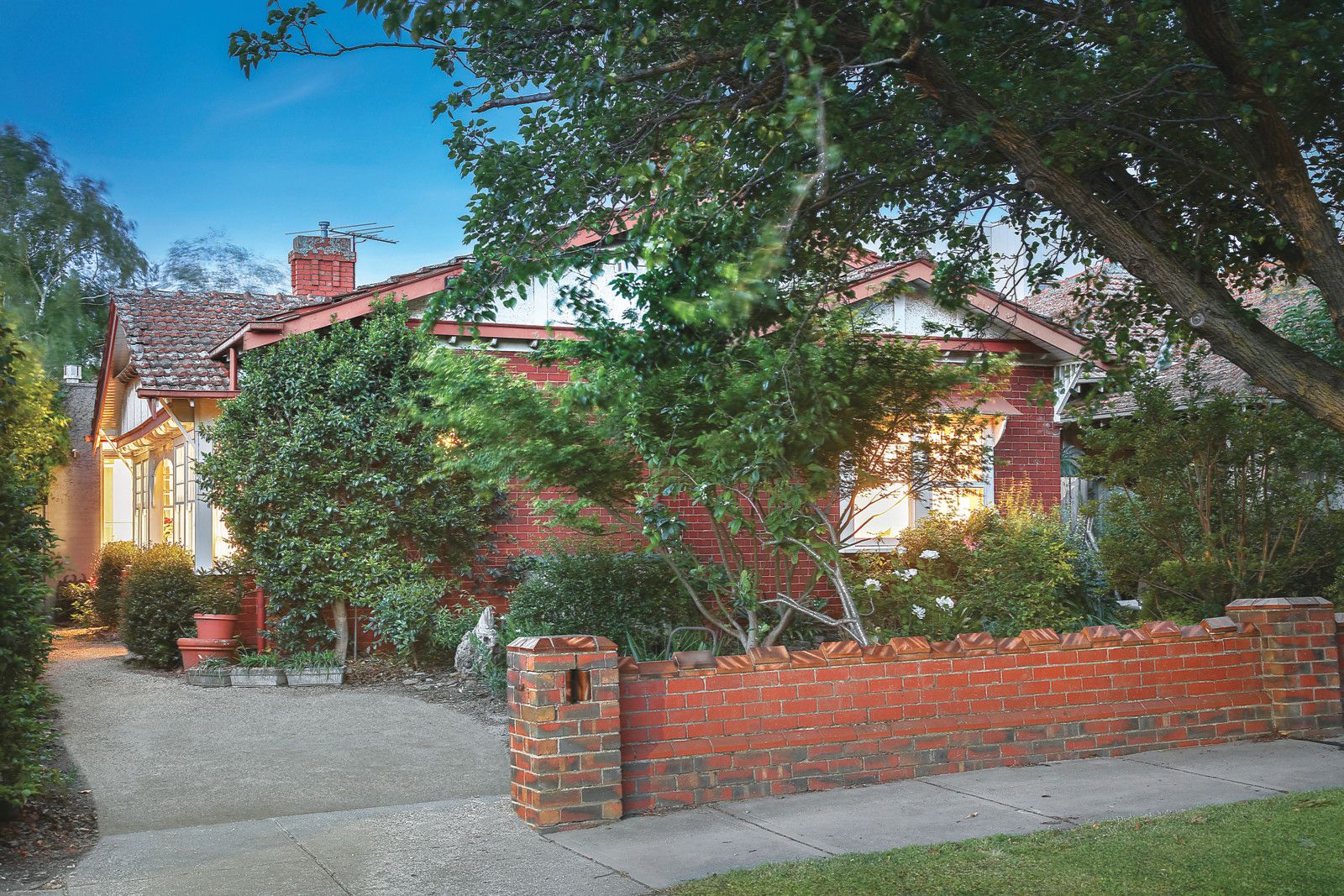 29 John Street, Malvern East VIC 3145, Image 0