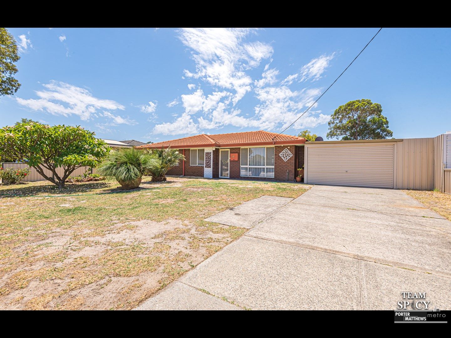 62 Belmont Road, Kenwick WA 6107, Image 2