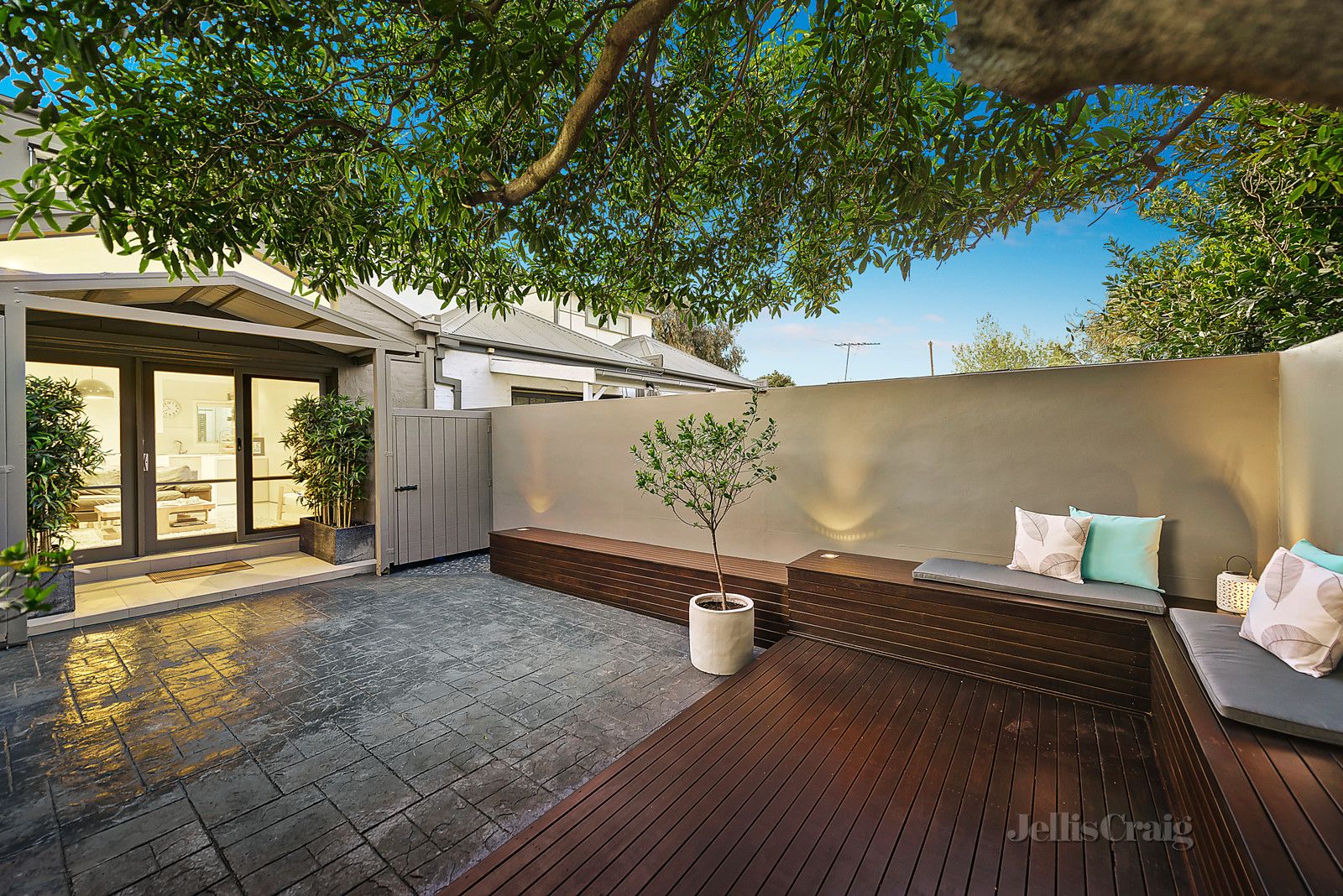 4A Jessie Street, Northcote VIC 3070, Image 1