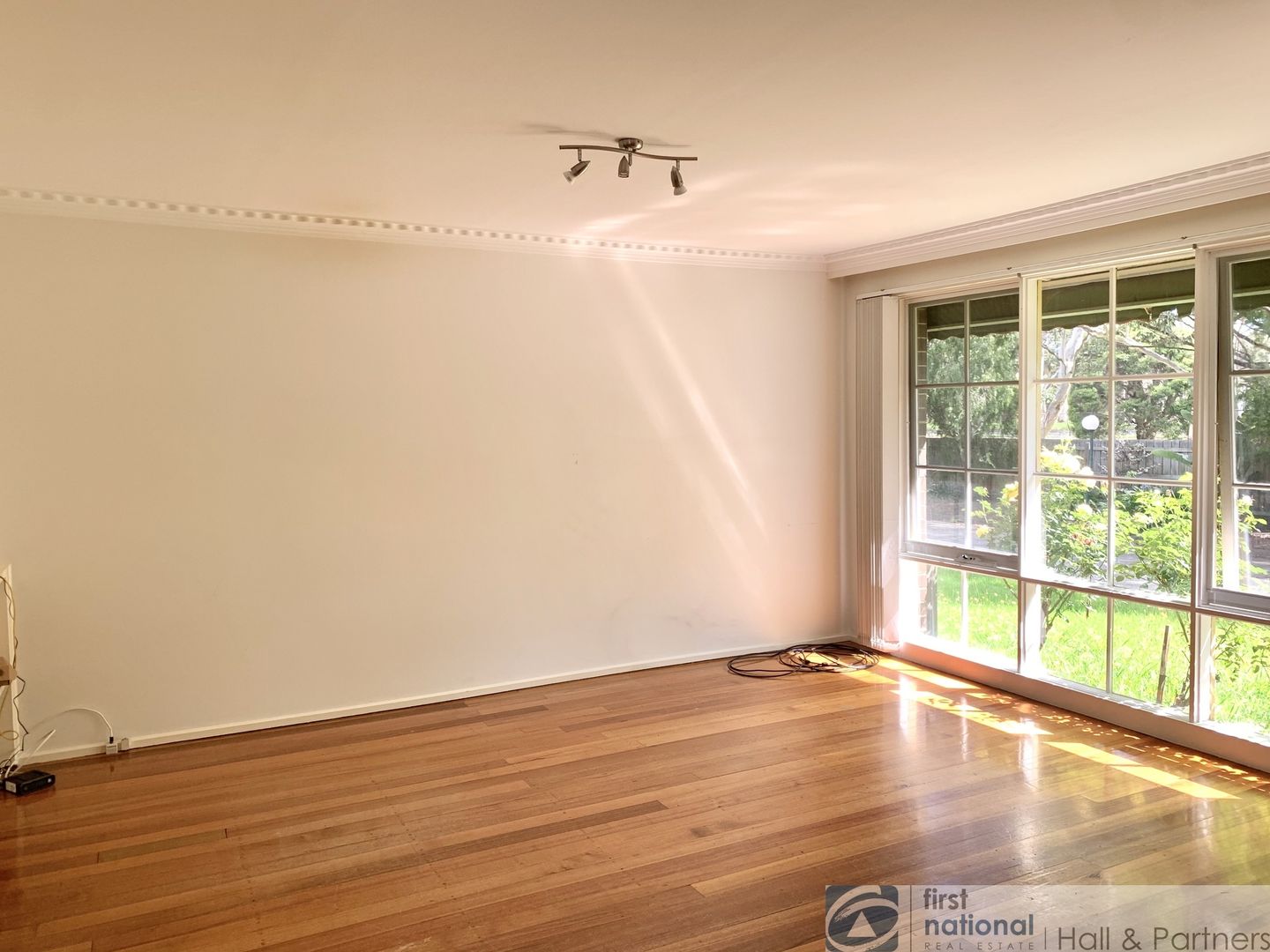 9/7 Green Avenue, Mulgrave VIC 3170 Apartment For Rent Domain