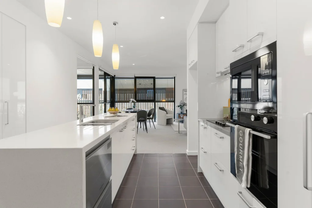 Additional image 2 of 97/502-514 Burwood Highway, Vermont South VIC 3133