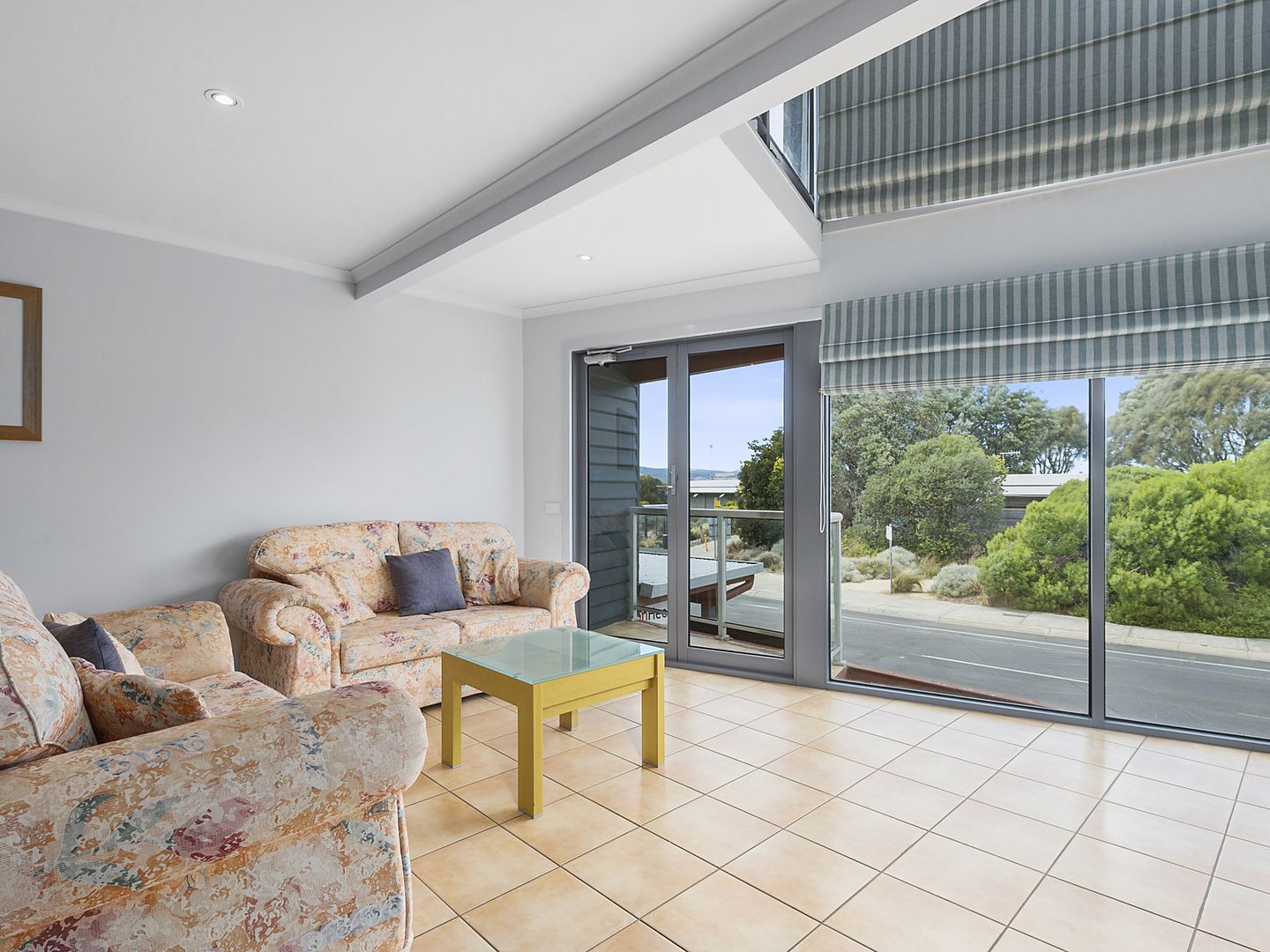 5/157 Great Ocean Road, Apollo Bay VIC 3233 Domain