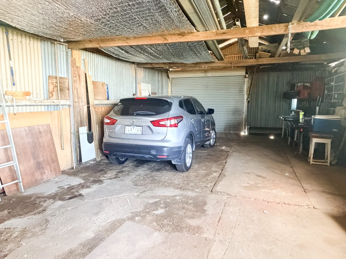 Additional image 21 of 23 Railway Avenue, Sea Lake VIC 3533