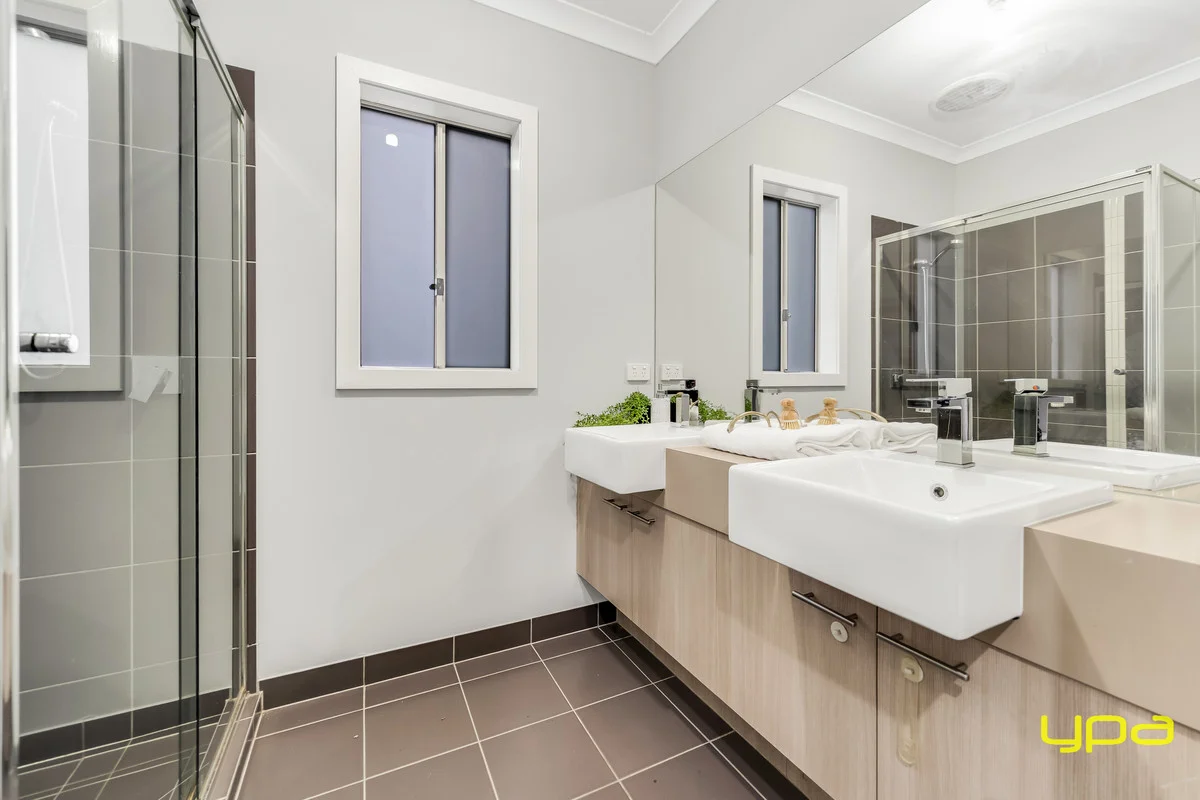 Additional image 17 of 8 Banjo Circuit, Lynbrook VIC 3975