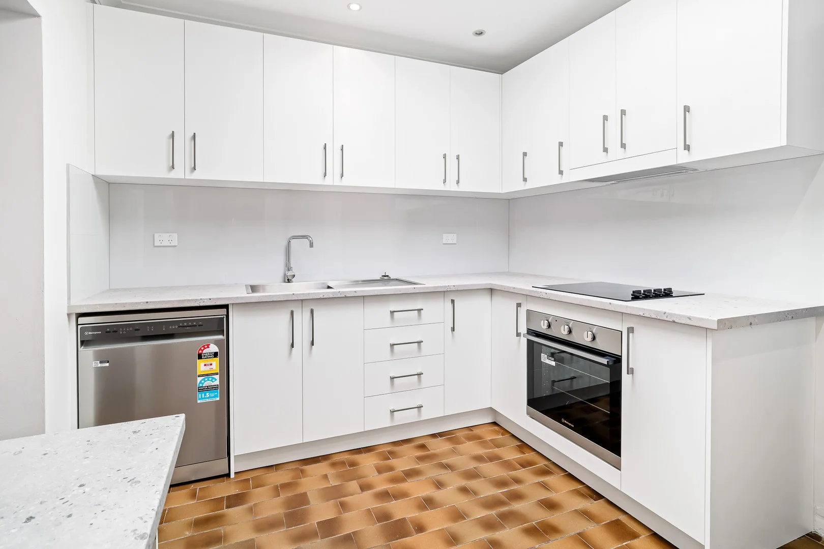 Primary image of 13 Union Street, Erskineville NSW 2043