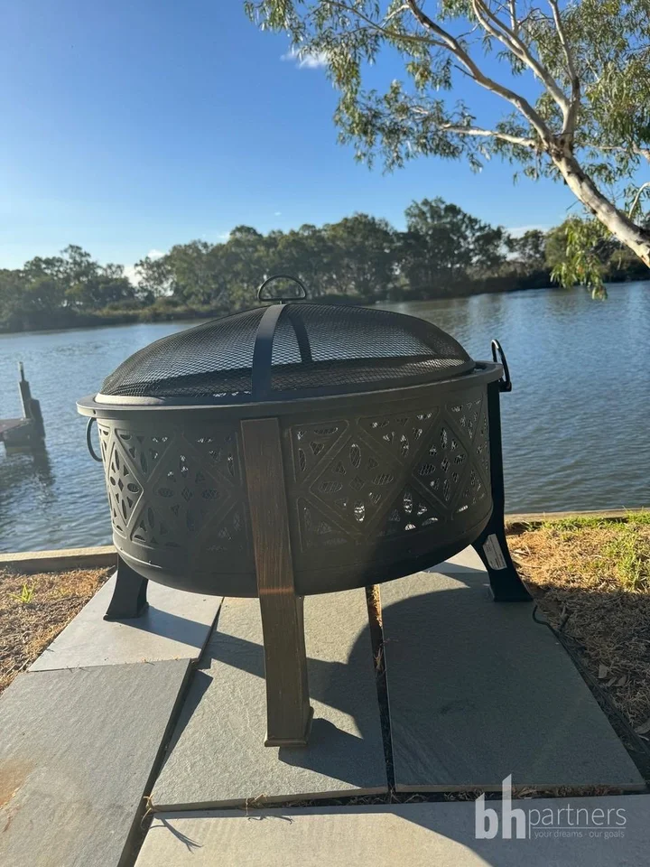 Additional image 9 of 38 Greenbanks Drive, Sunnyside SA 5253