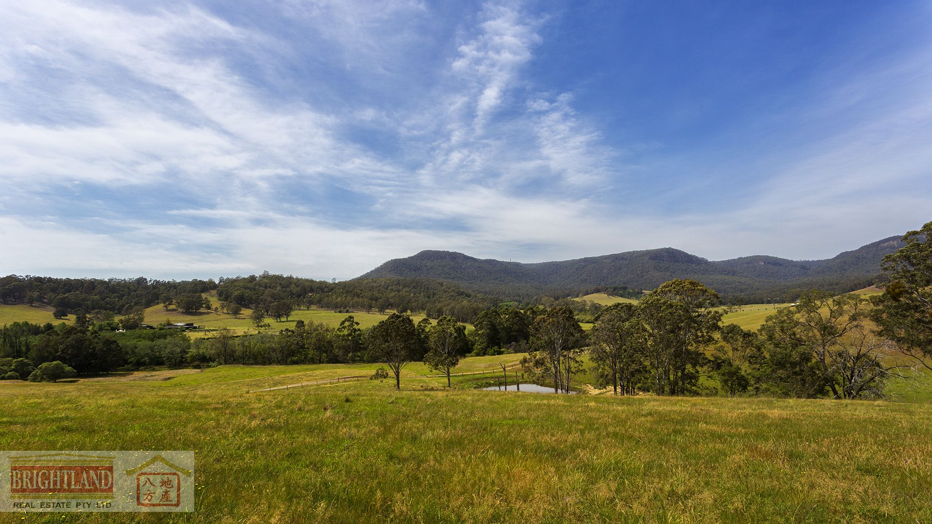 Mount Vincent NSW 2323 House for Sale 1.32 Domain