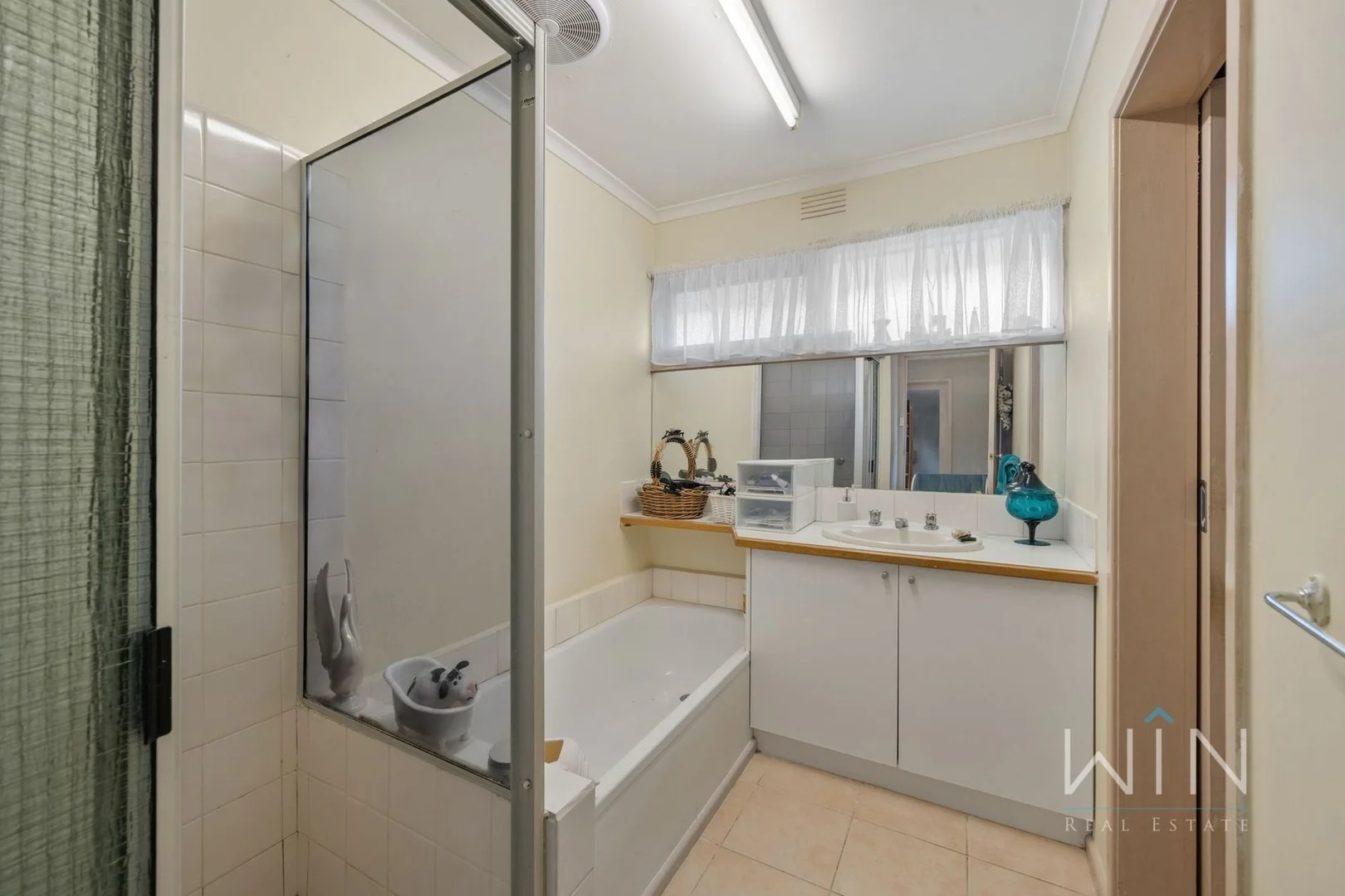 Additional image 8 of 115 Albany Drive, Mulgrave VIC 3170