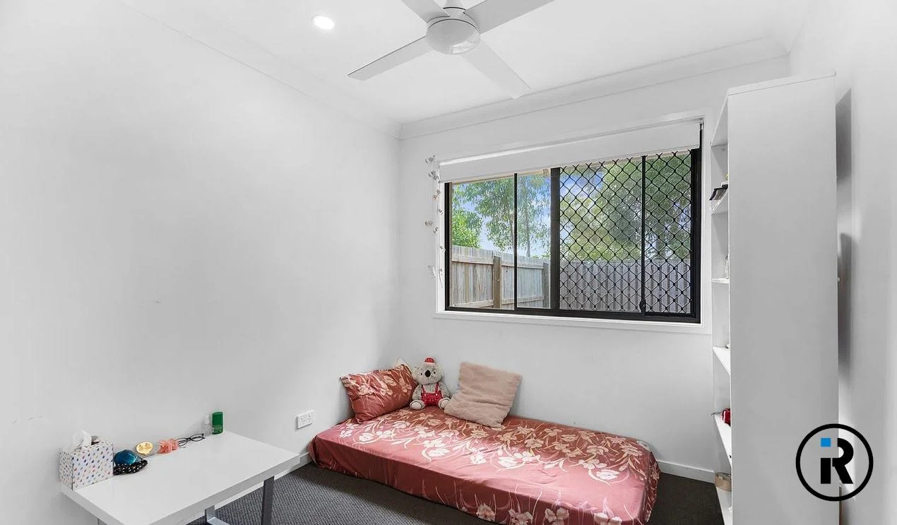 Additional image 6 of 2/6 Pierro Place, Logan Reserve QLD 4133