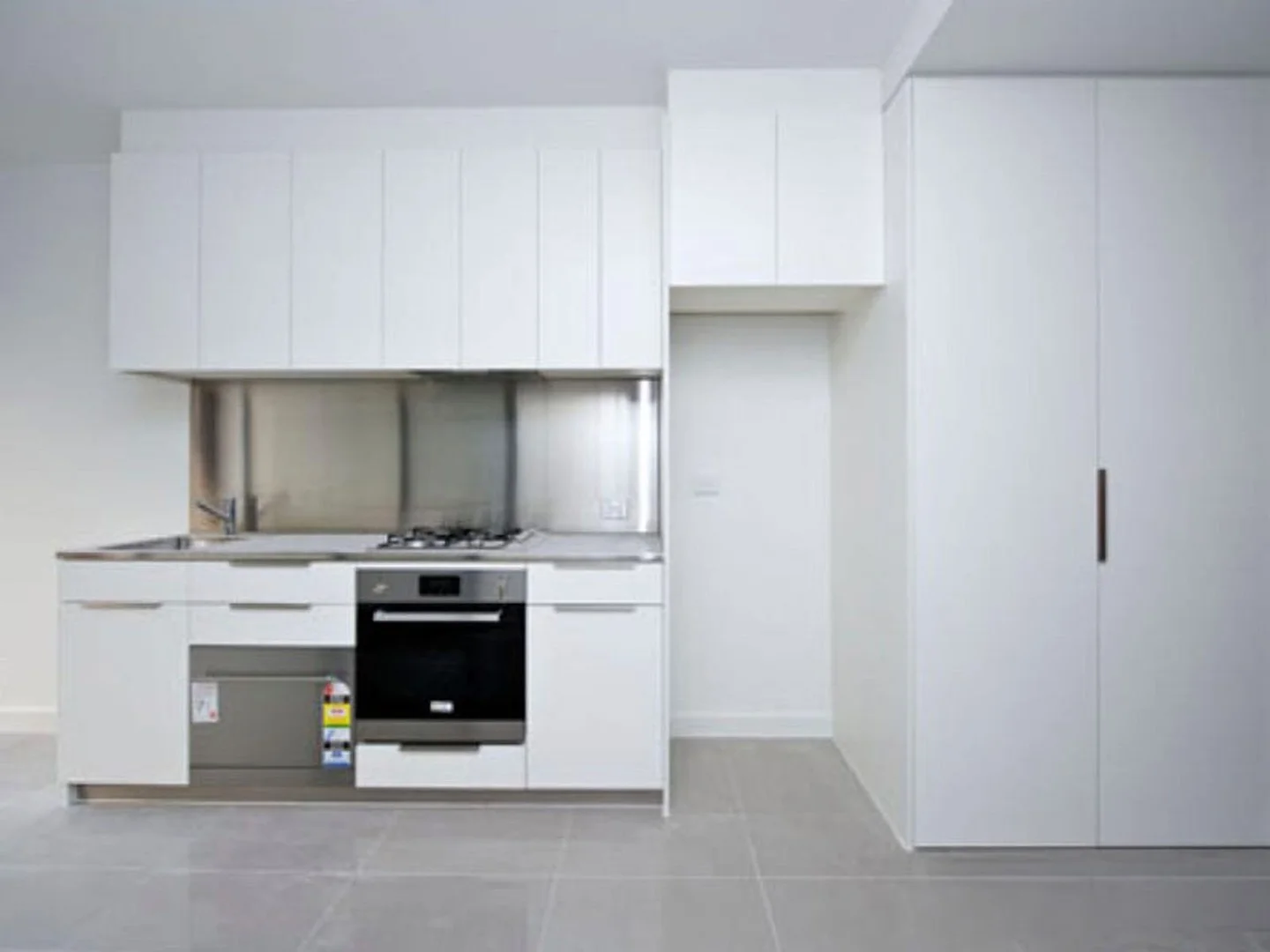 108/20-26 Coromandel Place, Melbourne VIC 3000