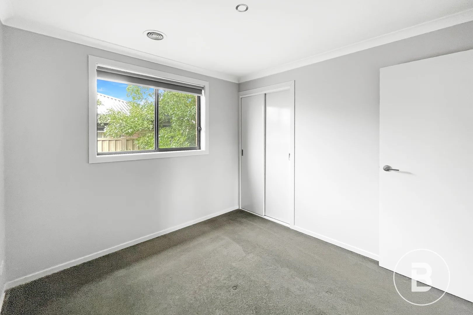 Additional image 5 of 1A Zora Court, Sebastopol VIC 3356