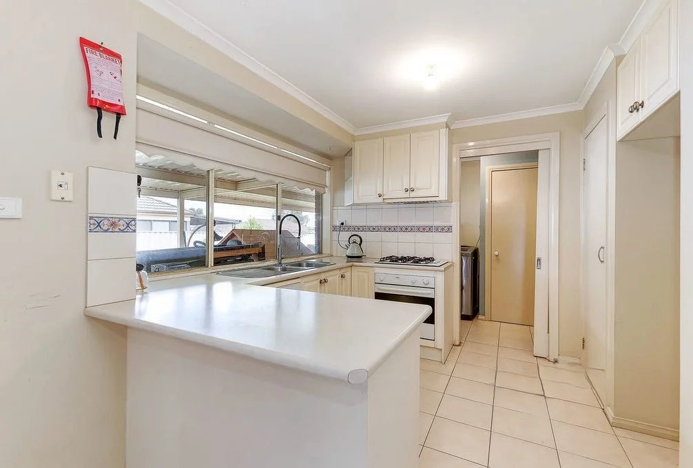 Additional image 4 of 15 Tusmore Rise, Craigieburn VIC 3064