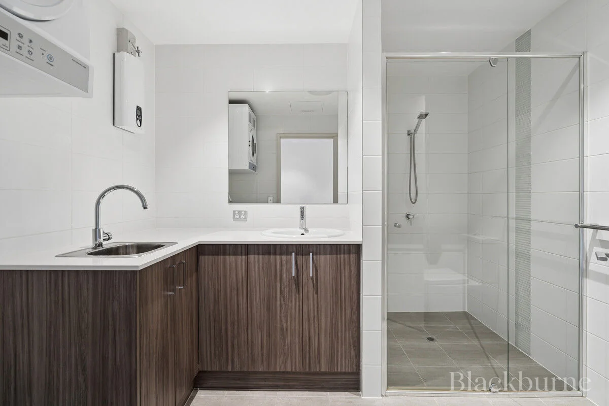 Additional image 8 of 20/17 Wickham Street, East Perth WA 6004