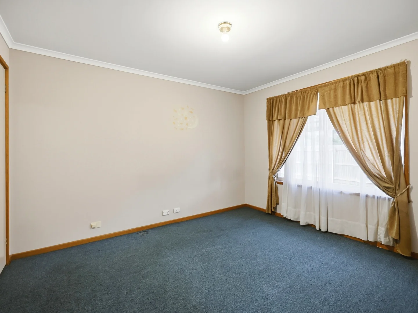 Additional image 10 of 3/18 Grey Street, Darley VIC 3340