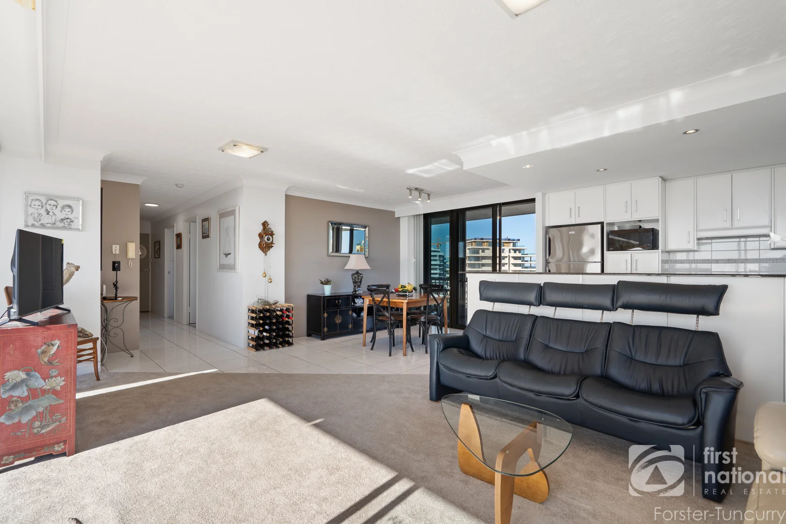 Additional image 6 of 601/45-49 Head Street, Forster NSW 2428