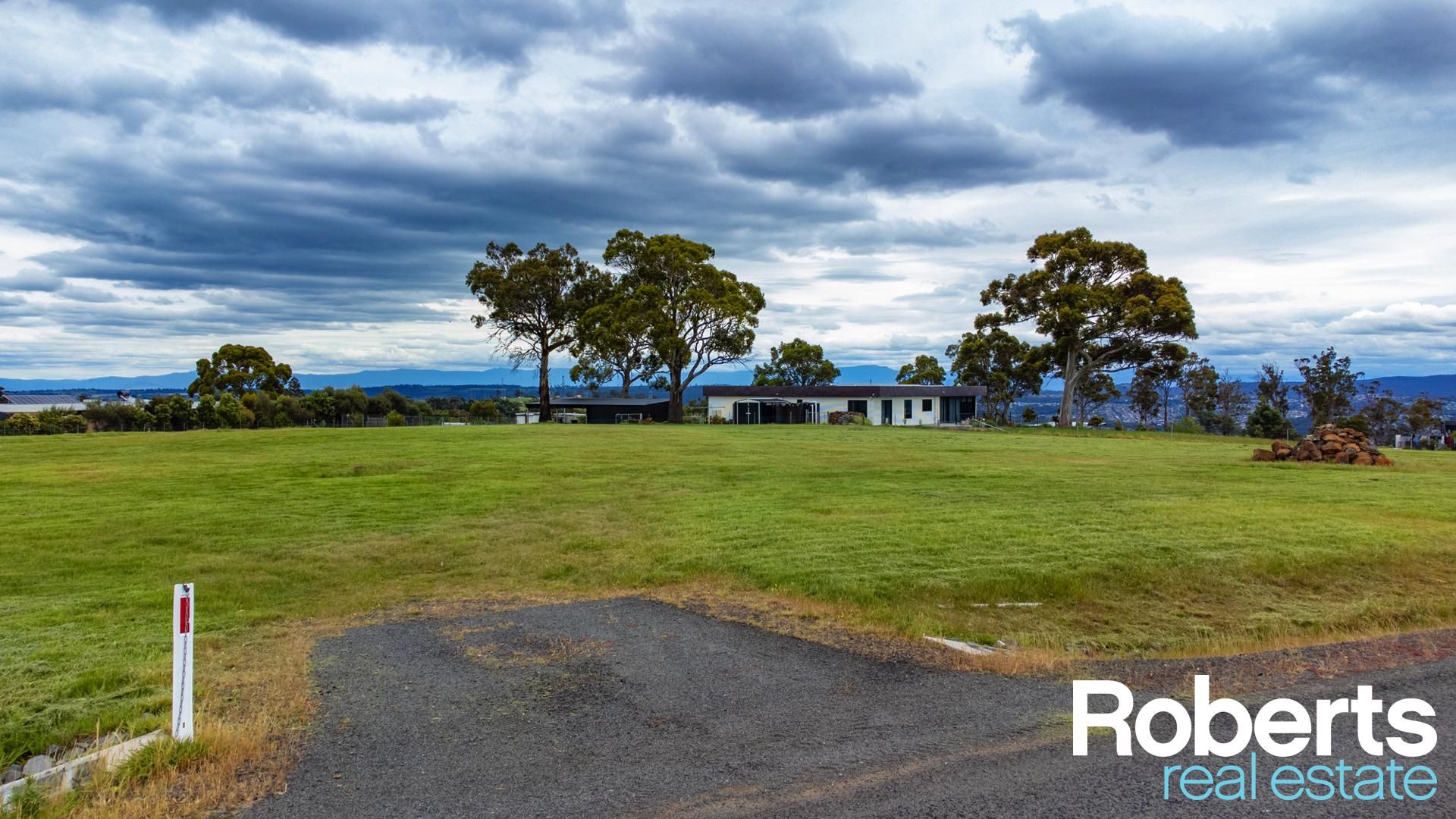 53 White Gum Rise, St Leonards TAS 7250, Image 2