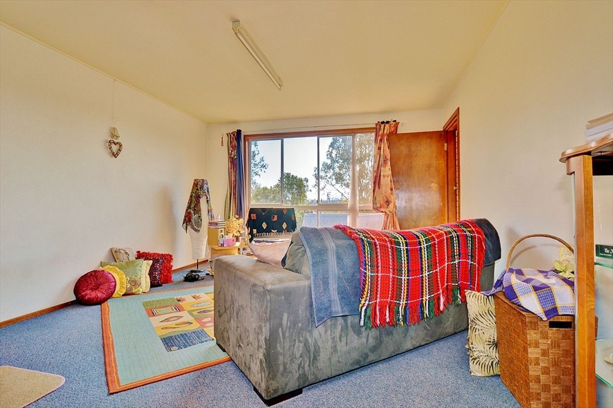 8/38 Cathcart Street, Girards Hill NSW 2480, Image 1