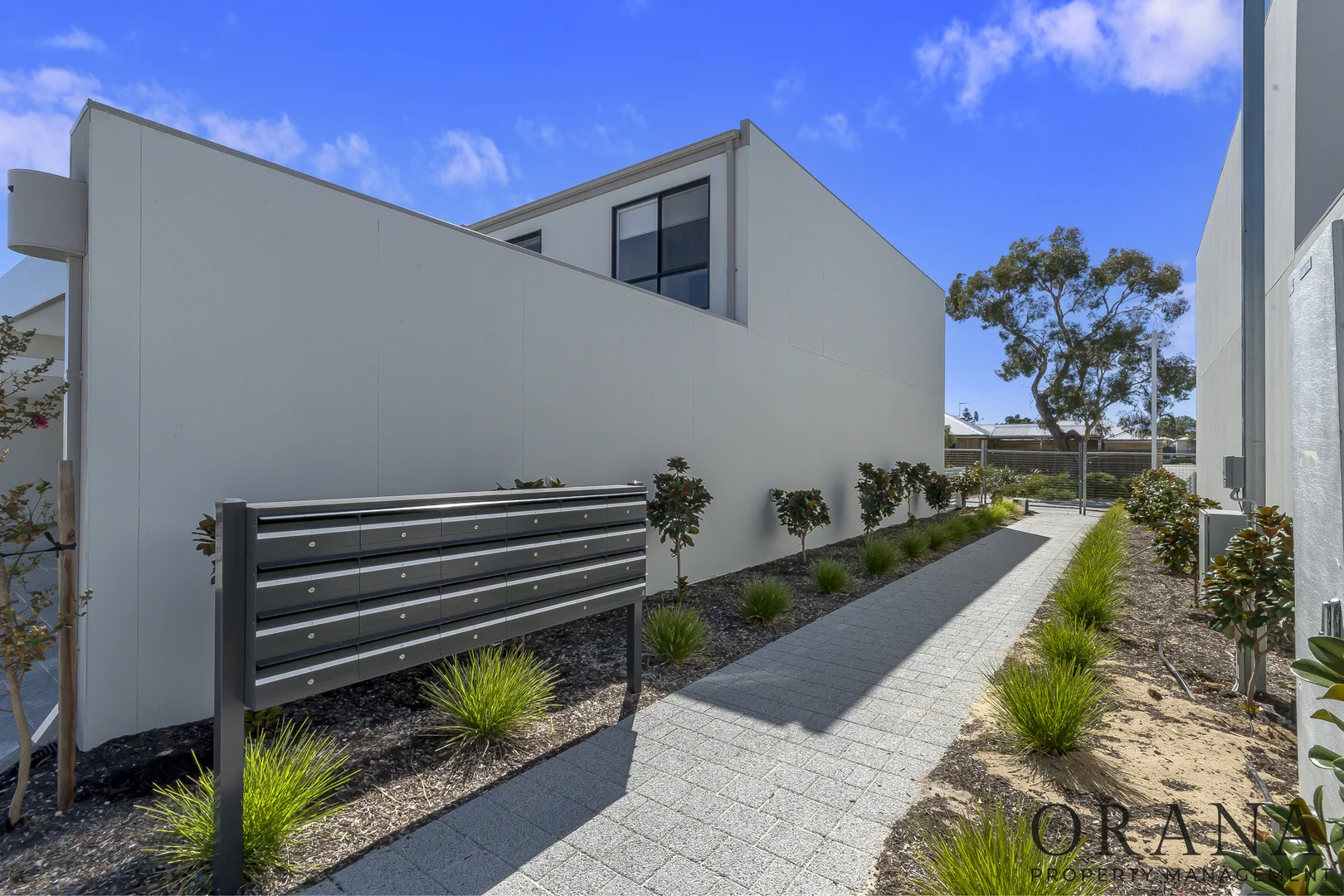 Additional image 26 of 95 Strive Loop, Girrawheen WA 6064