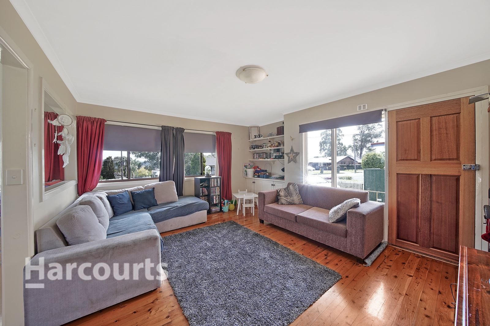 30 Lindesay Street, Leumeah NSW 2560, Image 1