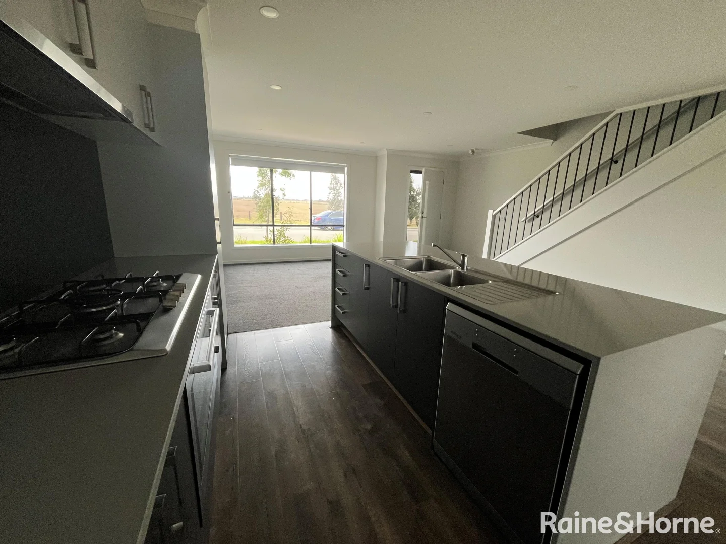 Additional image 5 of 22 Greaves Avenue, Deanside VIC 3336