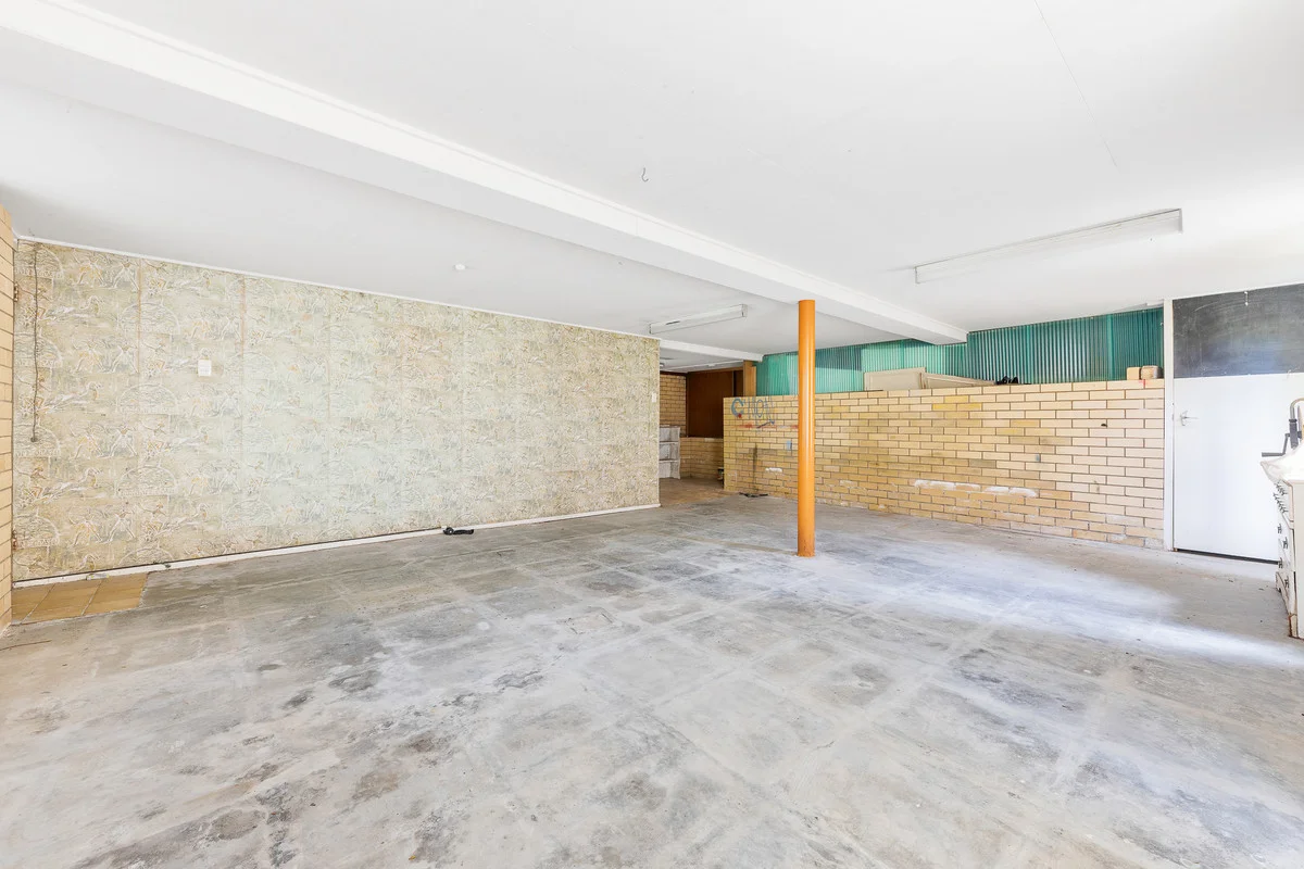 Additional image 11 of 26 Knutsford Street, Chermside West QLD 4032