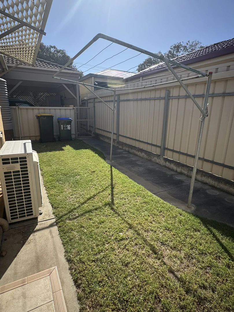 Additional image 10 of 1/16 Military Road, West Beach SA 5024