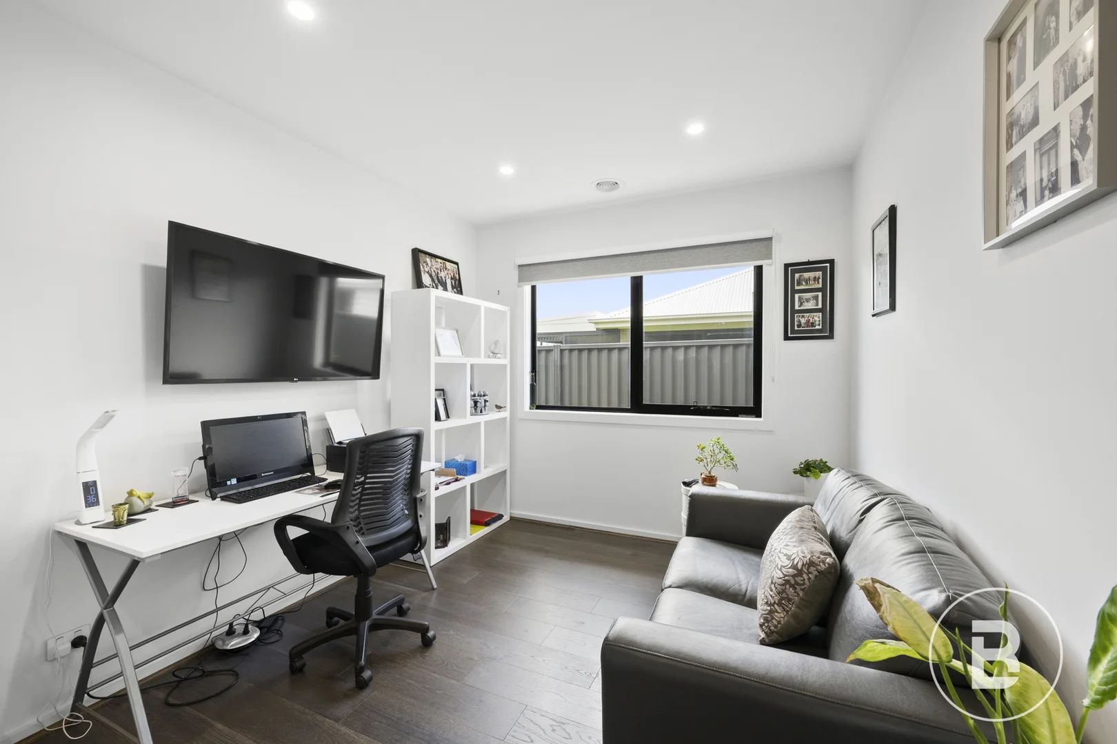 Additional image 13 of 22 Grainger Parade, Lucas VIC 3350