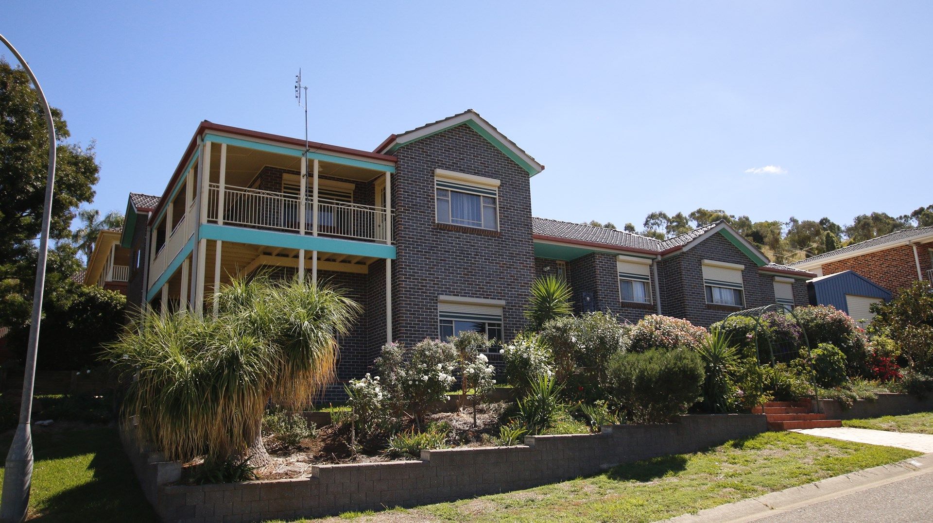 5 Bradley Place, Tamworth NSW 2340, Image 0