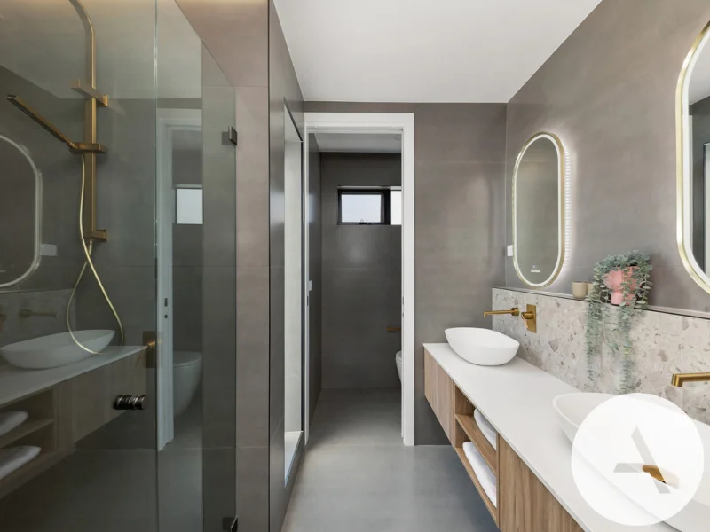 Additional image 25 of 67 Cygnet Crescent, Red Hill ACT 2603