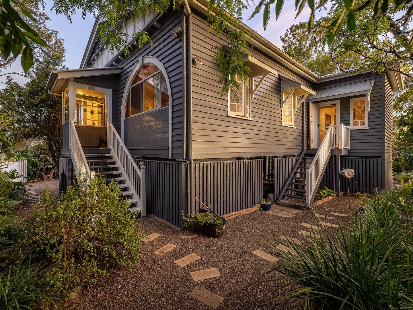 3 Hill Street, North Ipswich Property History & Address Research Domain