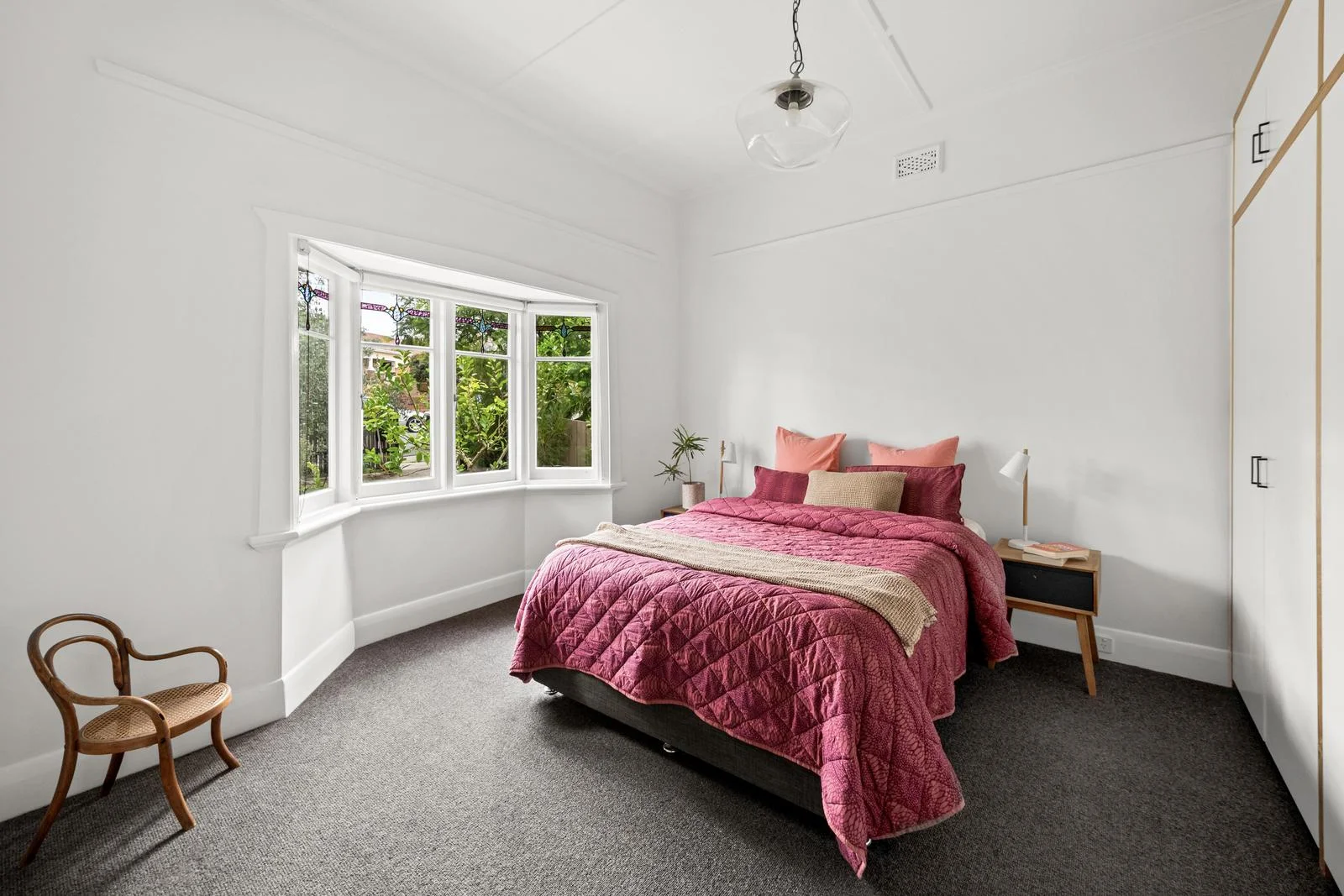 Additional image 6 of 37 Kendall Street, Preston VIC 3072