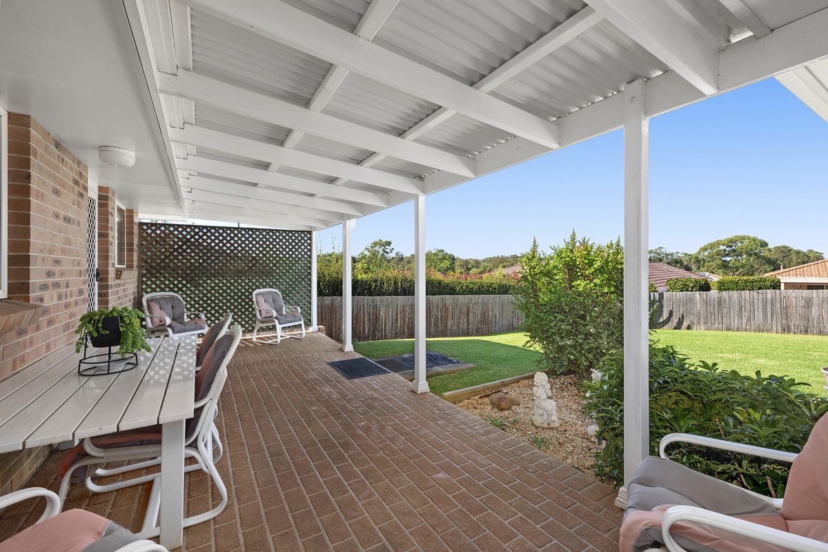 15 Hanbury Lane, Port Macquarie NSW 2444, Image 0