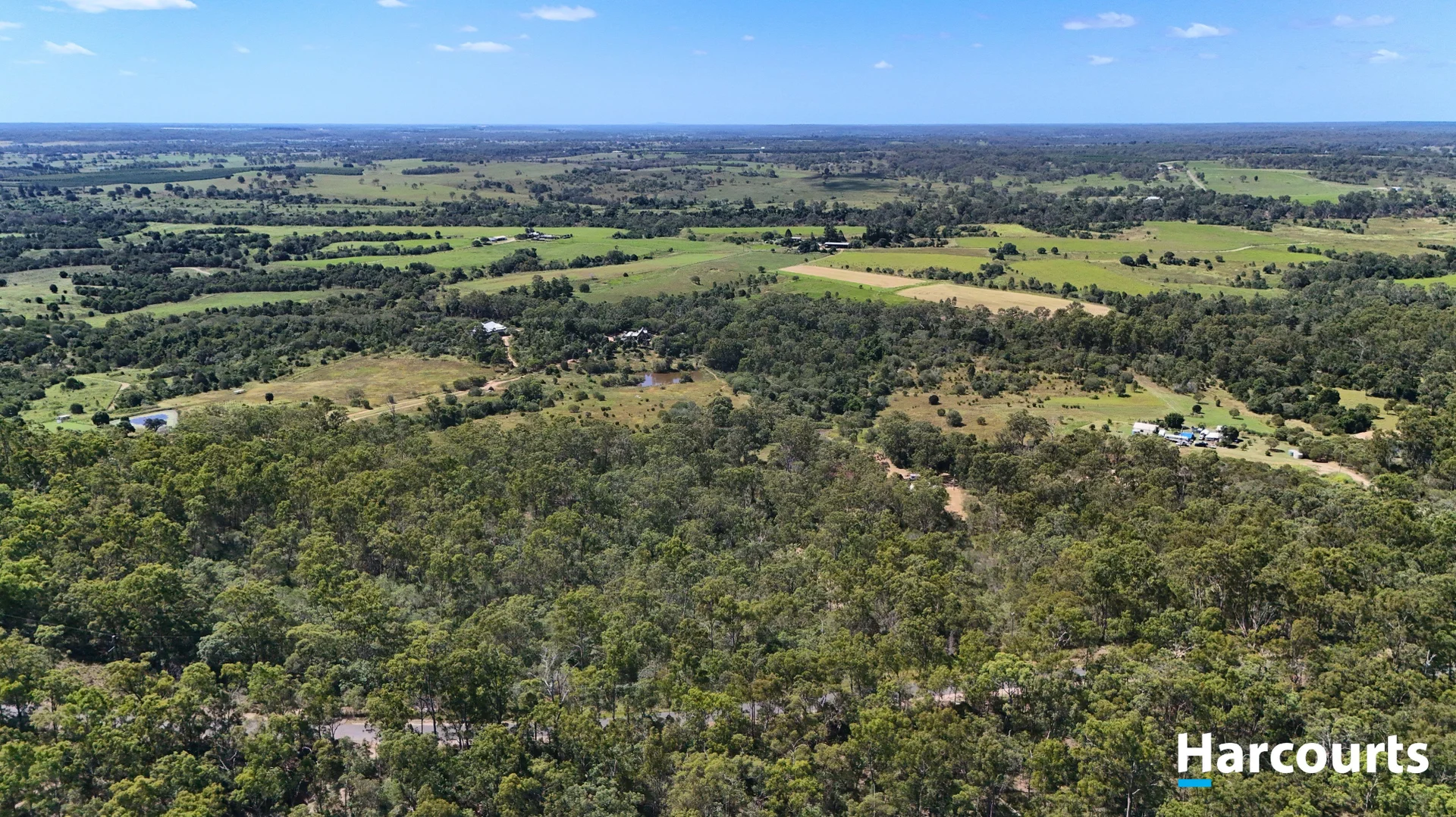 Additional image 16 of 261 River Road, Bungadoo QLD 4671