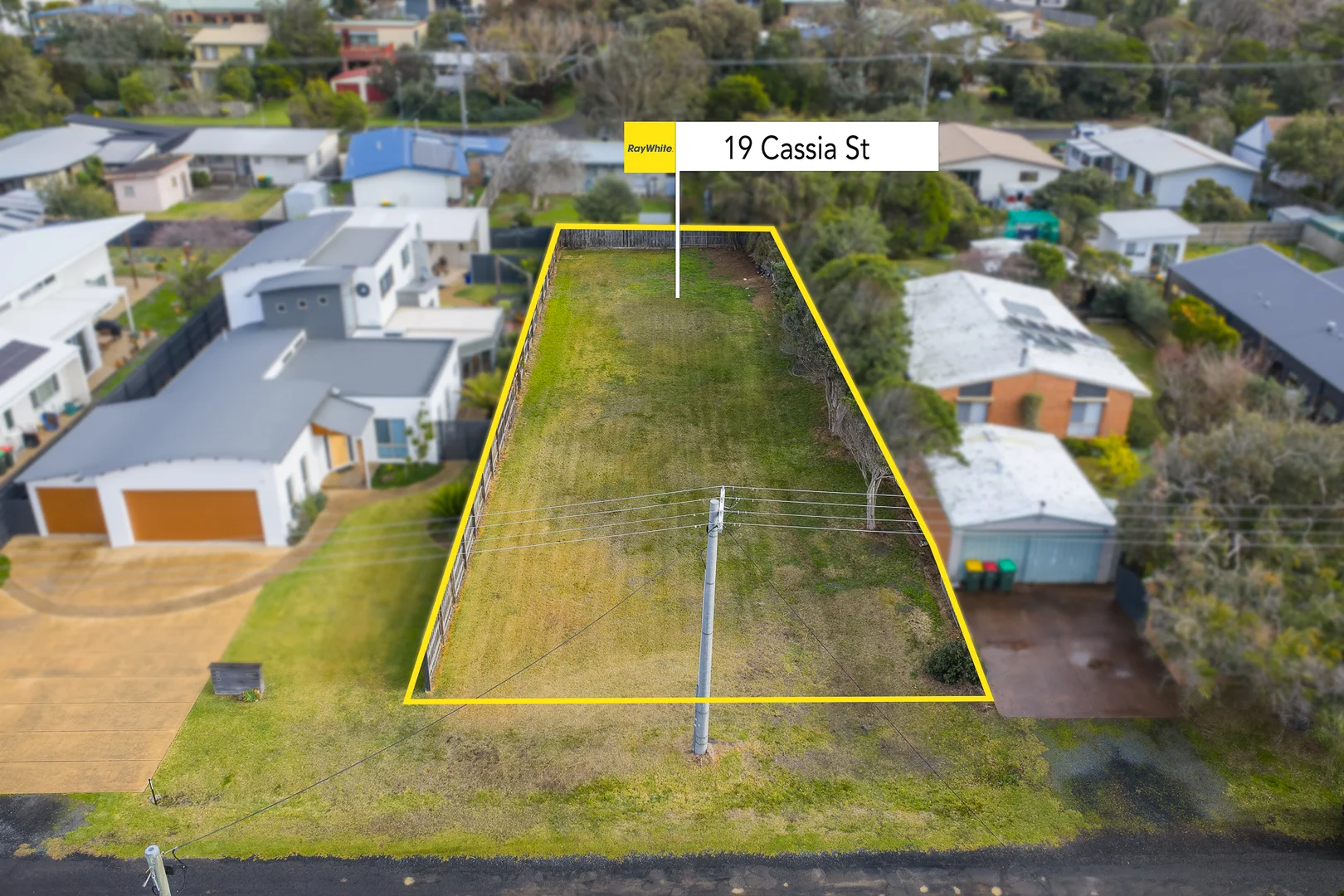 Additional image 5 of 19 Cassia Street, Cape Paterson VIC 3995