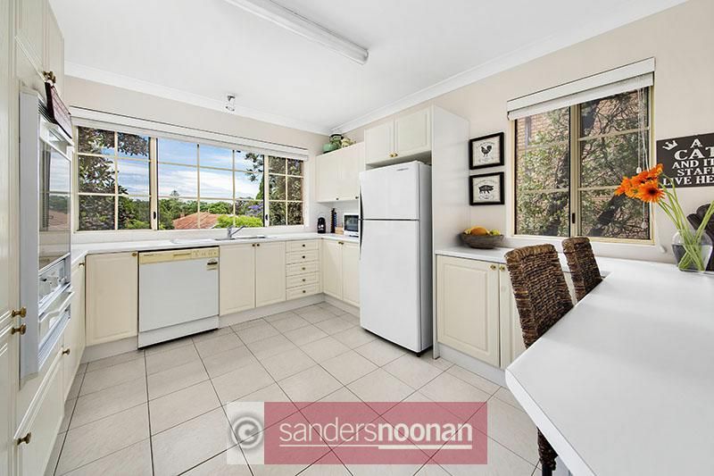 3/35 Wonoona Parade East, Oatley NSW 2223, Image 1