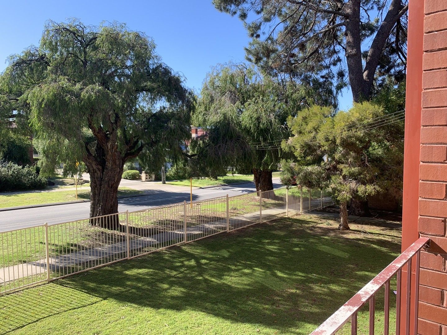 2 bedrooms Apartment / Unit / Flat in 10/91 Seventh Avenue MAYLANDS WA, 6051