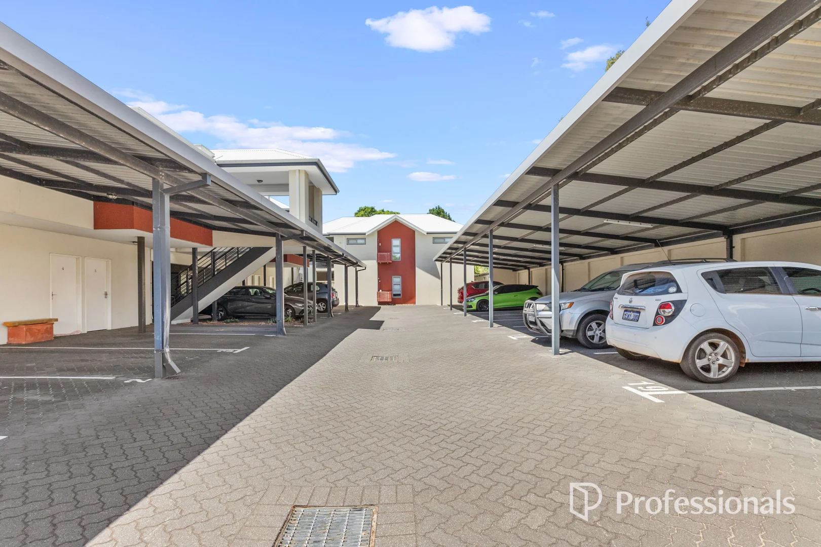 Additional image 23 of 1/13 Wilson Street, Bassendean WA 6054