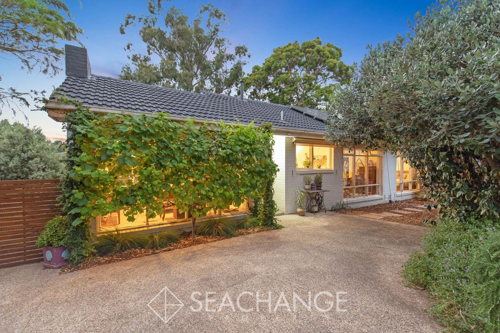 73 Fleetwood Crescent, Frankston South VIC 3199, Image 0