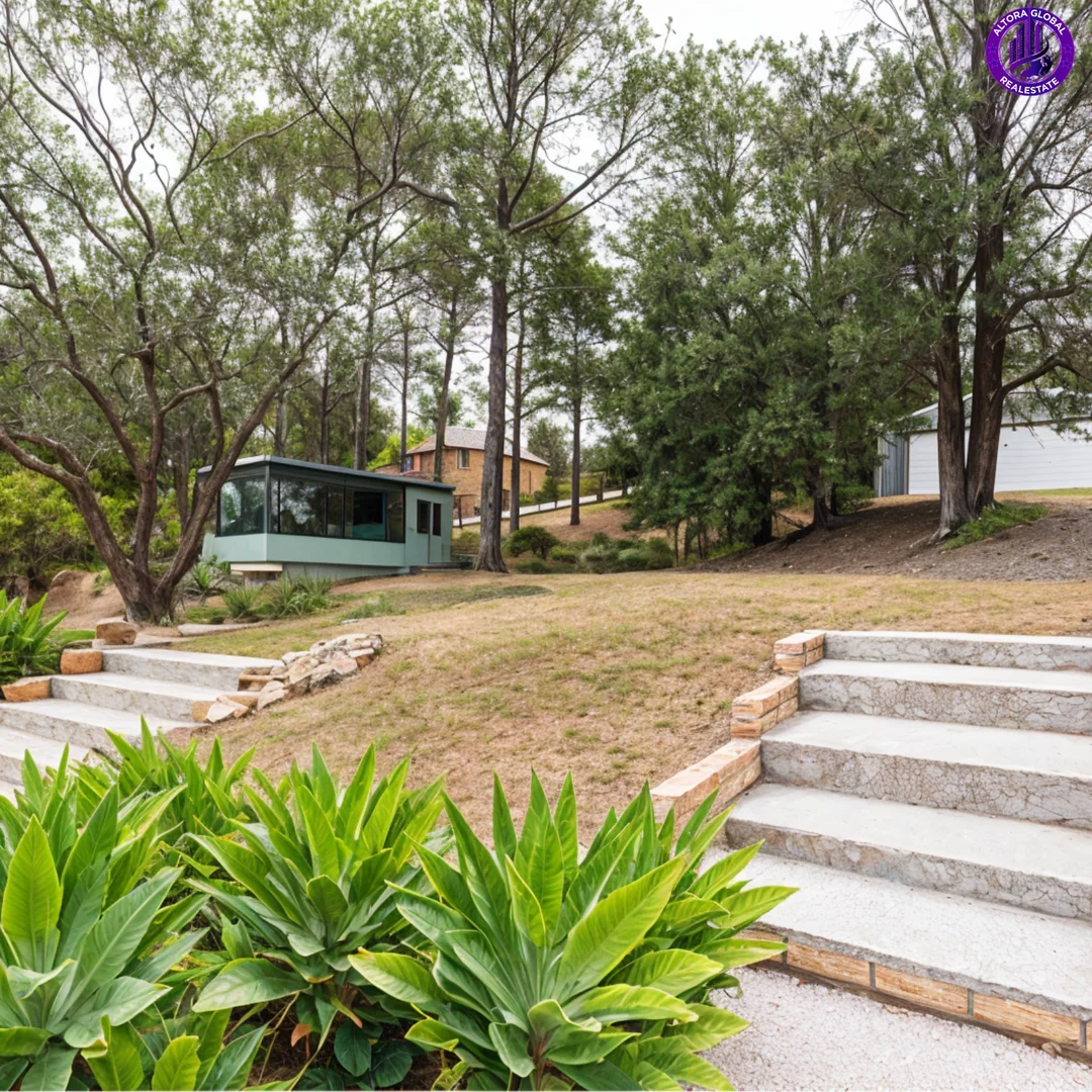 Additional image 10 of 113 Glade Drive, Gaven QLD 4211