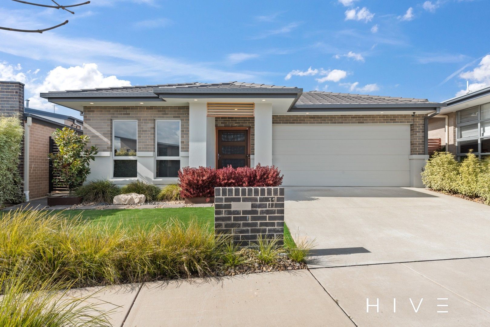 11 Ettrick Street, Crace ACT 2911, Image 0