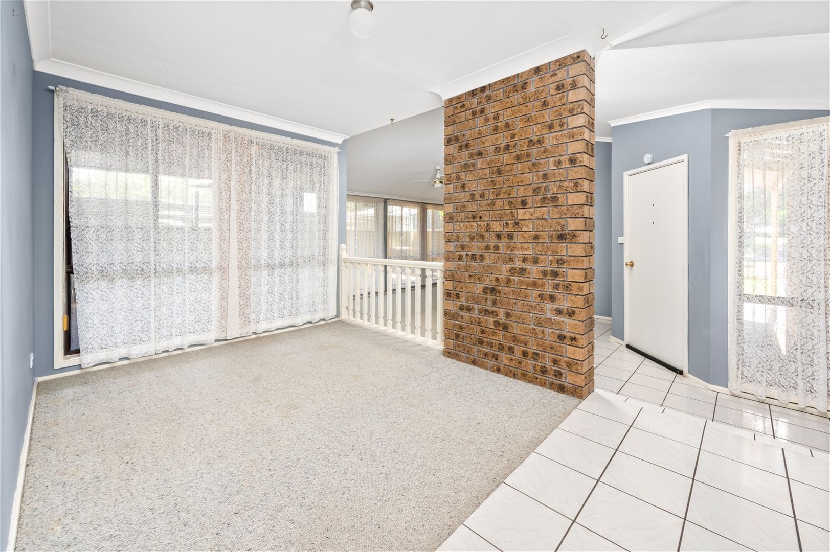 4 Lloyd George Grove, Tanilba Bay NSW 2319, Image 1