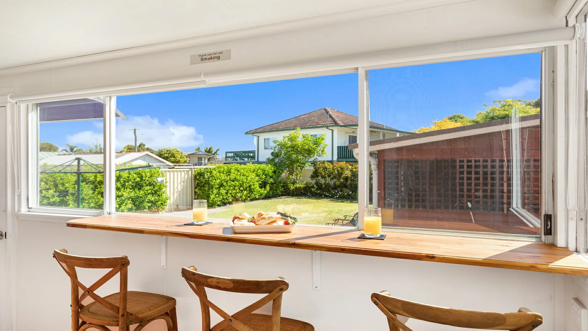 Additional image 6 of 45 Haiser Road, Greenwell Point NSW 2540